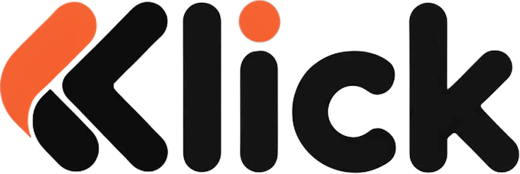 Klick